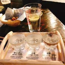 秋津 アイランド&ビーチ