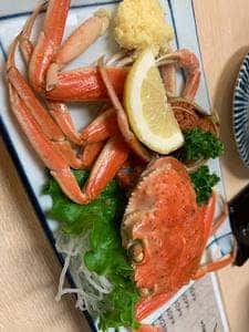 正宗屋 千日前店