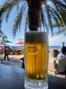 Pizzeria Bar ARICCIA