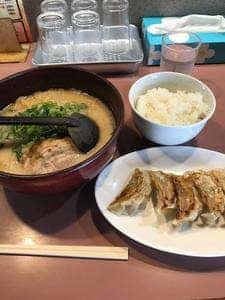 スミイチ 大阪和泉店