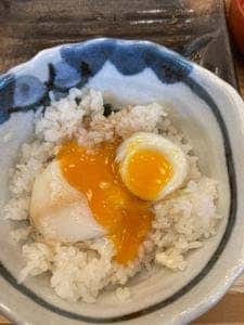 肉汁餃子のダンダダン 辻堂店