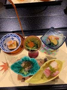 善屋 平山温泉
