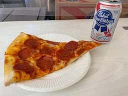 PIZZANISTA! TOKYO