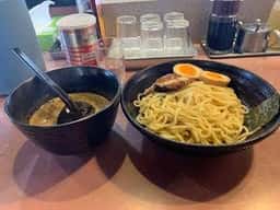 スミイチ 大阪和泉店