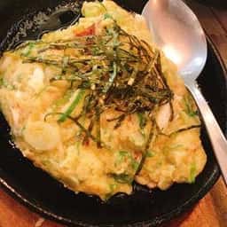 肉バル ユウジロウ