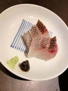 食堂ぎんみ