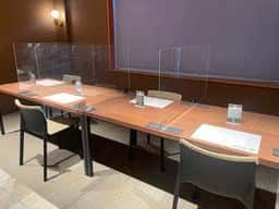 マンズワイン小諸ワイナリー