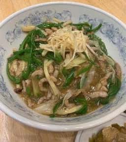 ぎょうざの満洲 新所沢西口店