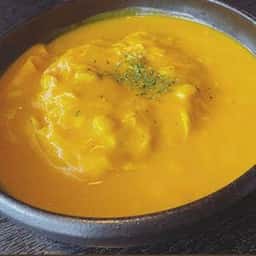ココイロカフェ 泉佐野店