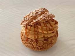 ラ・メゾン・ジュヴォー ジェイアール京都伊勢丹店