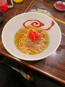 芭蕉布の里