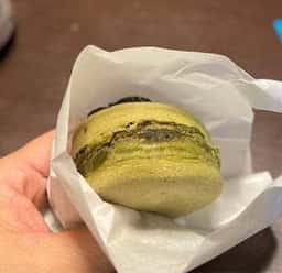 一○八抹茶茶廊 グランツリー武蔵小杉店