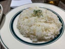 Rojiura Curry SAMURAI. イオンモール苫小牧店
