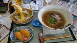 養老カントリークラブレストラン