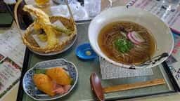 養老カントリークラブレストラン