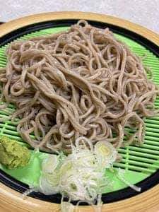 廣志屋