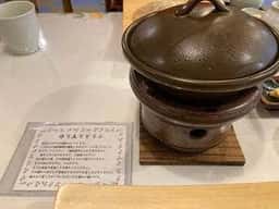 芦ノ湖ペンション森
