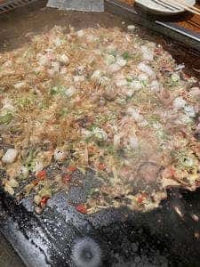 加屋ながれ木 千早店