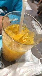 ドトールコーヒーショップ ビバモール美原南インター店