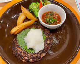 ジョナサン 新御徒町店