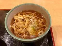 食事処かず 御嵩店