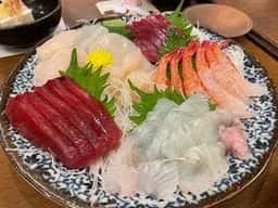 蕎麦酒房てらさわ