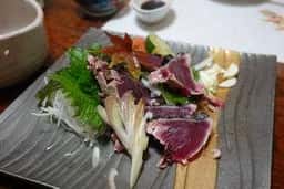 お食事処・城下まち