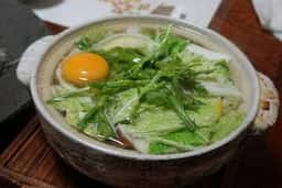 お食事処・城下まち