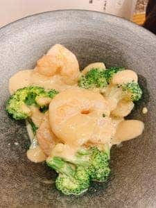 おばんざい酒場 和み