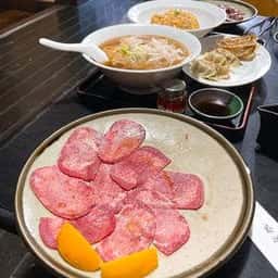 美志ま 鷲塚