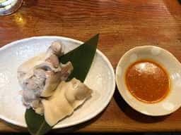 力の蔵 大宮西口駅前店