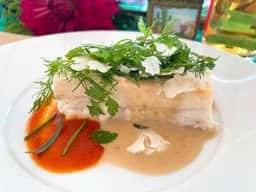 LOVE KINGDOM