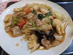 鳳華