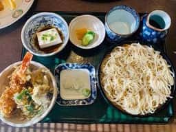 磯っぺ