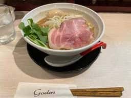 味噌専門店 味噌呉田 Life