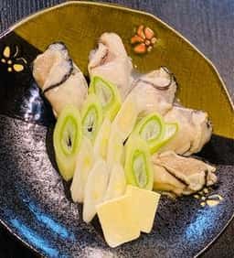 味楽