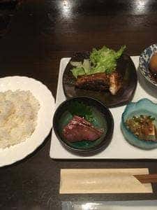 昔懐曲