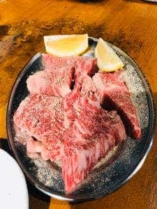 けむたい家