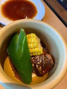 焼肉きんぐ 熊本高平店