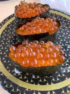 はま寿司 熊本東バイパス店