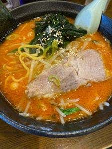 さつまっこ MEGAドンキホーテ大森山王店