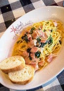 イルキャンティ 河口湖