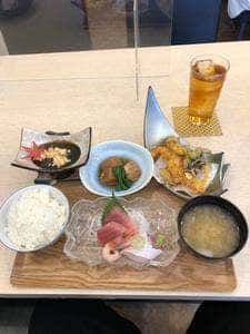 和ごころ つじまる