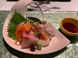 松本ホテル花月