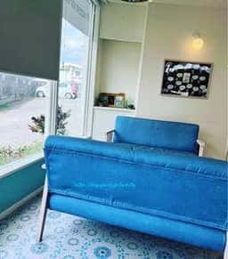ブルーシール 宮古島店