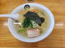 伊藤商店 石巻店