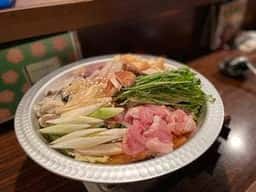 白梅