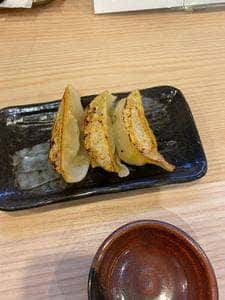 旬菜らーめんえむず