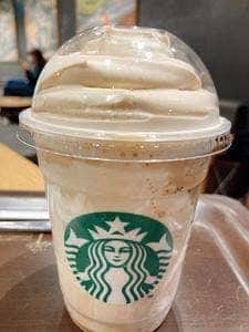 スターバックス コーヒー 鹿児島マルヤガーデンズ店