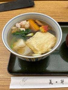 美々卯 新大阪店